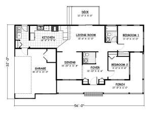 Plan 078H-0010