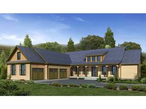 Plan 053H-0026