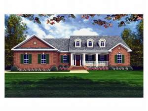 Plan 001H-0053