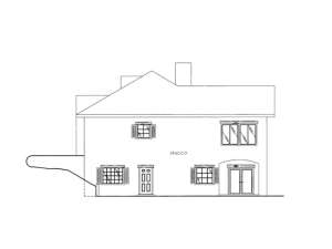 Plan 012H-0074