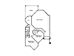 Plan 043H-0140