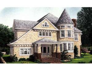 Plan 054H-0076