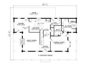 Plan 025L-0027