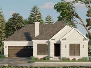 Plan 074H-0158