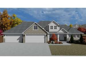 Plan 065H-0068