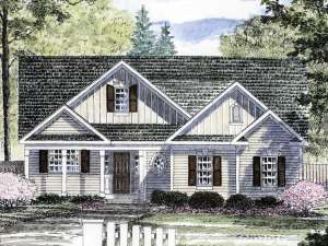 Plan 014H-0069