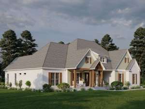 Plan 074H-0239