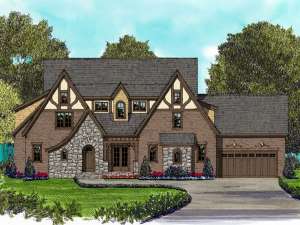 Plan 029H-0127