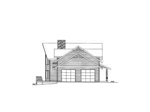 Plan 012H-0235