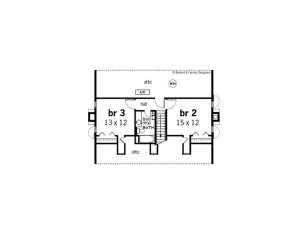 Plan 021H-0075