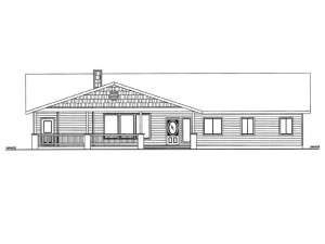 Plan 012H-0189