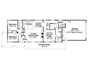 Plan 051H-0246