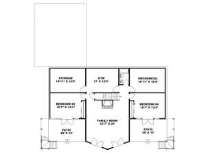 Plan 012H-0320