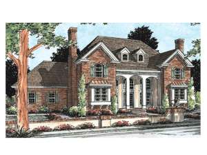 Plan 059H-0049
