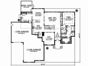 Plan 020H-0171