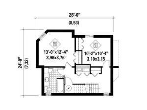 Plan 072H-0007