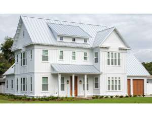 Plan 064H-0043