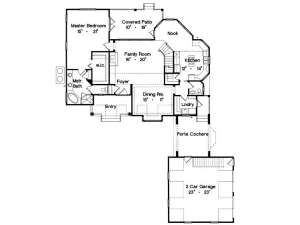 Plan 043H-0240