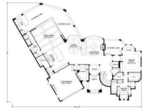 Plan 069H-0084