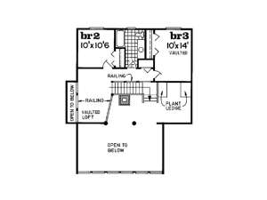Plan 032H-0079