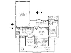 Plan 044H-0046