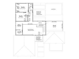 Plan 052H-0080