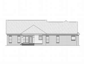 Plan 001H-0075