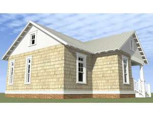 Plan 052H-0059