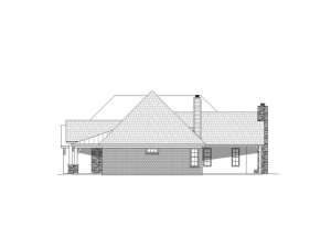 Plan 062H-0142