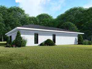 Plan 074H-0104