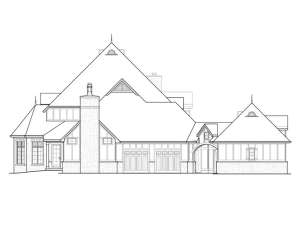 Plan 055H-0011