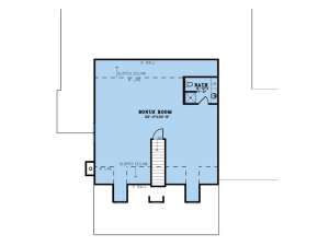 Plan 074H-0219