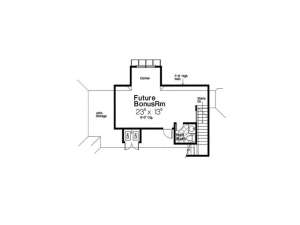 Plan 002H-0132