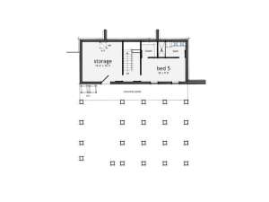 Plan 052H-0055