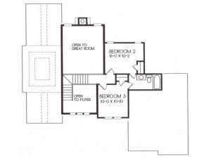 Plan 045H-0009