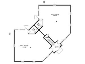 Plan 006C-0036