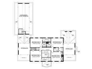 Plan 063H-0203