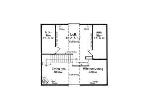 Plan 047H-0036