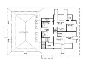 Plan 006C-0043