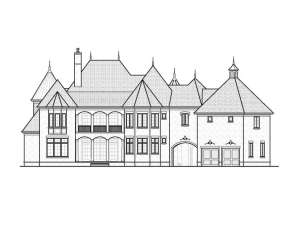 Plan 029H-0130