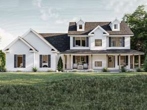 Plan 050H-0483