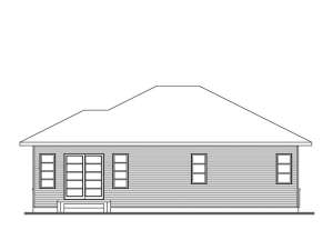 Plan 027H-0239