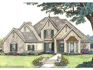 Plan 002H-0086