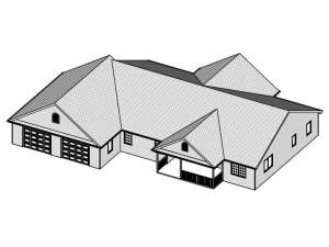 Plan 048H-0005