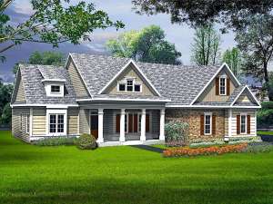 Plan 019H-0154