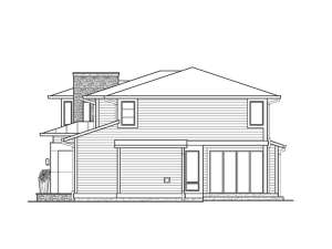 Plan 035H-0119