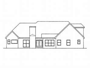 Plan 019H-0111