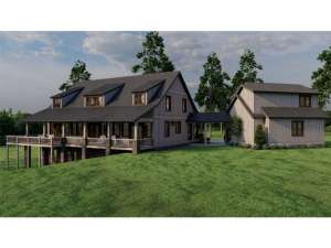 Plan 074H-0260