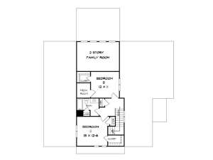 Plan 019H-0217