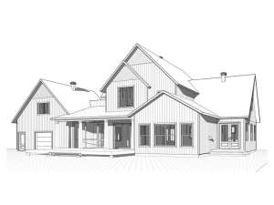 Plan 027H-0503